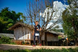 BIB: 
                            <button type="button" onclick="openModal(18917910)" class="btn btn-primary btn-sm float-right btn-popup" data-toggle="modal" data-target=".modal-high-quality">
                        <i class="fas fa-shopping-cart"></i> Add to Cart
                    </button>
                                            <button type="button" onclick="isThisMe(18917910, true)" class="btn btn-success btn-sm float-right btn-popup btn-isme hidden" data-toggle="tooltip" data-placement="bottom" title="นี่คือรูปของคุณใช่ไหม คลิกที่นี่เพื่อเอาเข้าอัลบั้ม">
                        <i class="fas fa-plus"></i> Add to album
                    </button>
                    <button type="button" onclick="isThisMe(18917910, false)" class="btn btn-warning btn-sm float-right btn-popup btn-isnotme hidden">
                        <i class="fas fa-ban"></i> Remove from album
                    </button>